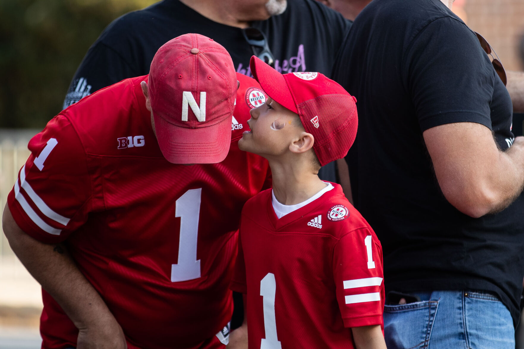 100822-owh-spo-nebraskarutgers-ar03.JPG
